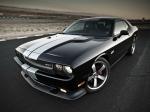 Dodge Challenger SRT8 392 2010 года